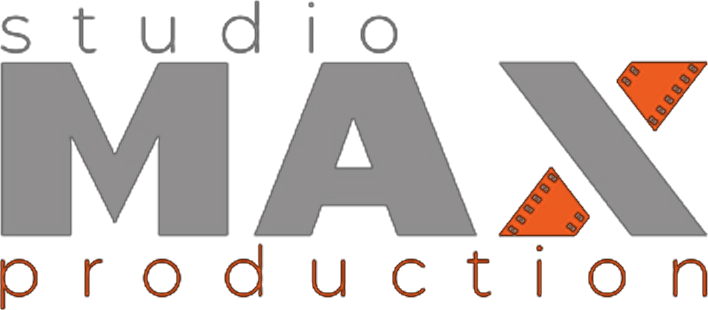 Studio MAX Production